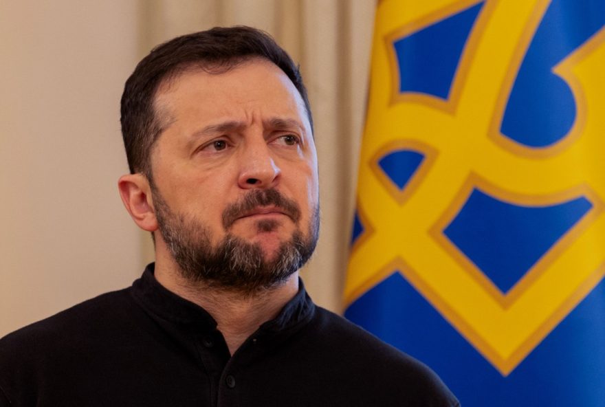 ucrania3A-zelensky-considera-renunciar-a-presidencia-pela-paz-e-adesao-a-otan