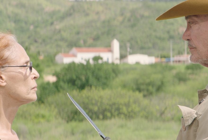 udo-kier2C-ator-alemao-que-fez-bacurau-e-o-agente-secreto2C-morre-aos-81-anos