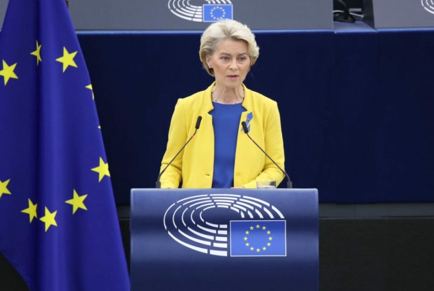 ue-mercosul3A-acordo-cria-o-maior-mercado-do-mundo2C-afirma-ursula ue-mercosul3A-acordo-cria-o-maior-mercado-do-mundo2C-afirma-ursula