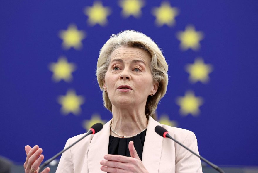 ue-mercosul3A-ursula-von-der-leyen-nao-preve-ida-ao-uruguai