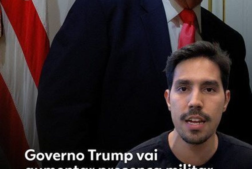 ue-minimiza-alerta-sobre-extincao-civilizacional-na-europa ue-minimiza-alerta-sobre-extincao-civilizacional-na-europa