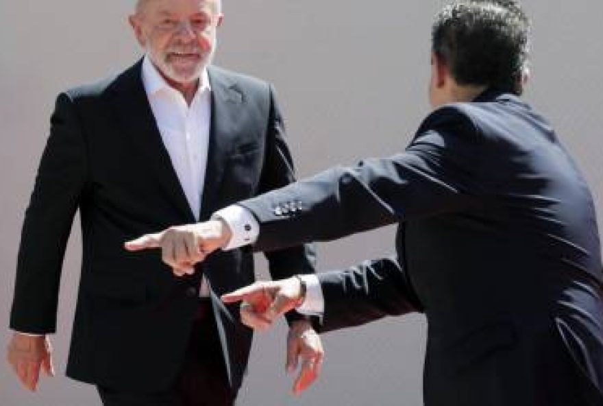 ue-mostrara-rejeicao-de-ambos-ao-unilateralismo2C-diz-lula-da-silva ue-mostrara-rejeicao-de-ambos-ao-unilateralismo2C-diz-lula-da-silva