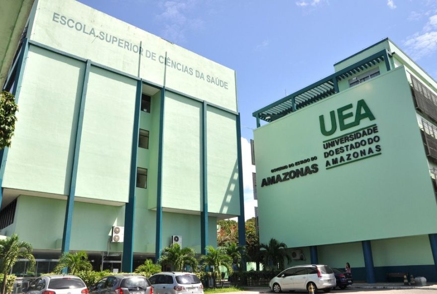 uea-abre-inscricoes-para-professores-temporarios-em-manaus-e-tabatinga uea-abre-inscricoes-para-professores-temporarios-em-manaus-e-tabatinga