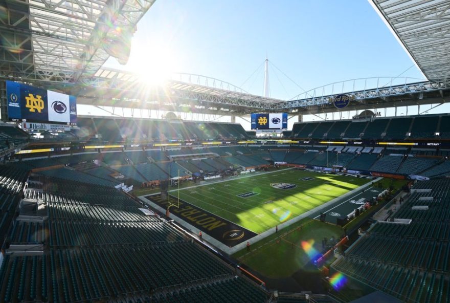 uefa-autoriza-barcelona-e-milan-a-jogarem-nos-eua-e-australia3A-decisao-unica-e-excepcional2C-sem-precedentes-para-o-futebol
