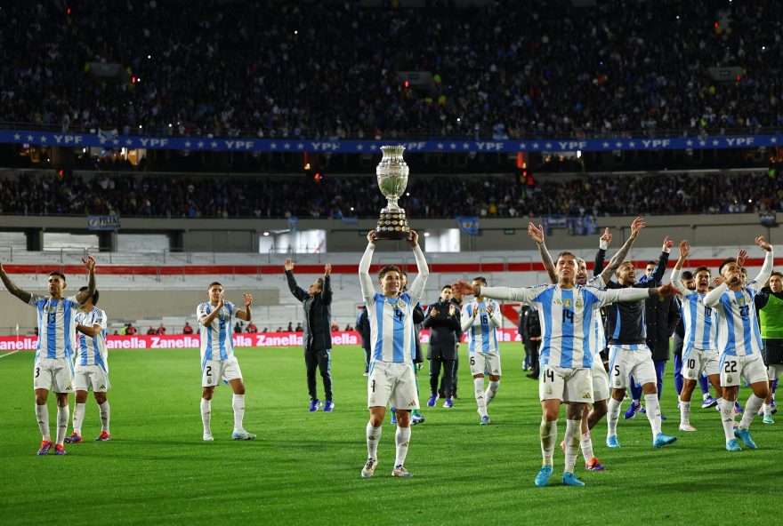 uefa-cancela-finalissima-entre-argentina-e-espanha-por-desacordo-de-datas uefa-cancela-finalissima-entre-argentina-e-espanha-por-desacordo-de-datas