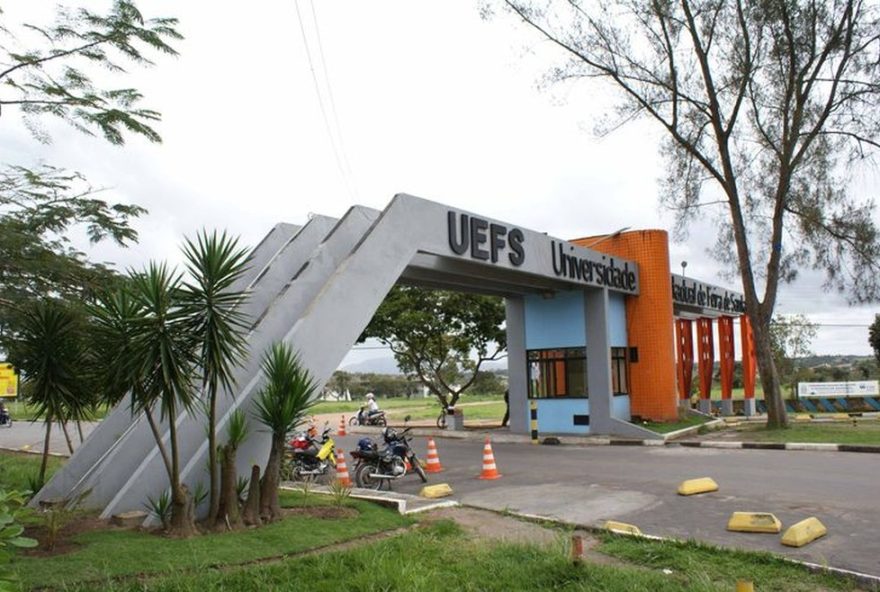 uefs3A-inscricoes-abertas-para-sorteio-de-vagas-no-ceb-uefs-2025