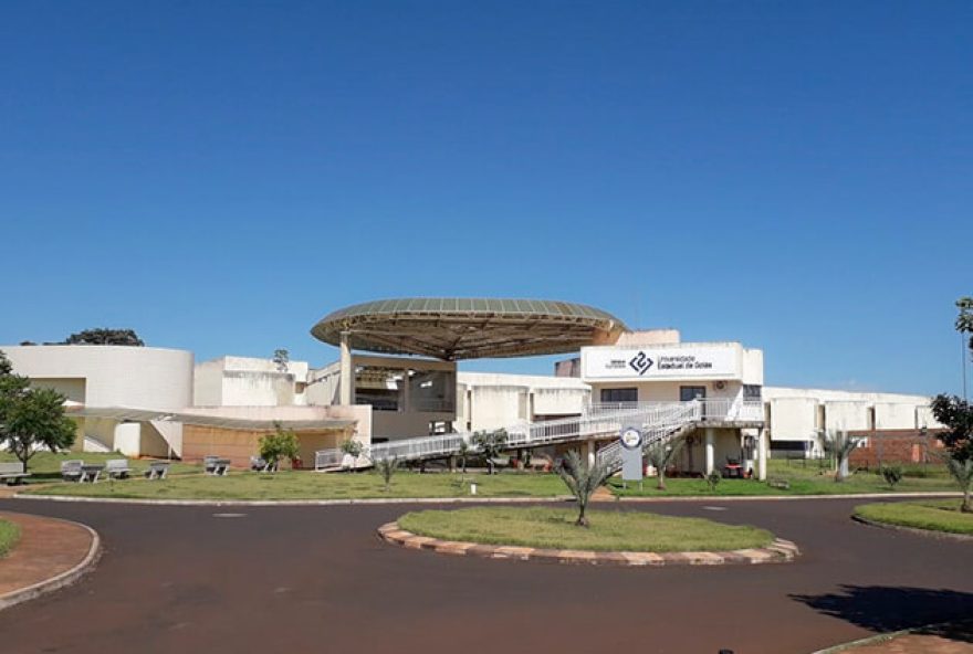ueg-abre-inscricoes-para-vestibular-de-medicina-em-itumbiara-com-30-vagas