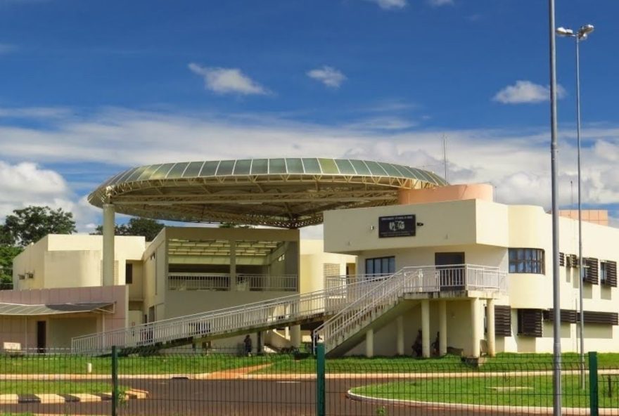 ueg-abre-inscricoes-para-vestibular-de-medicina-para-2026