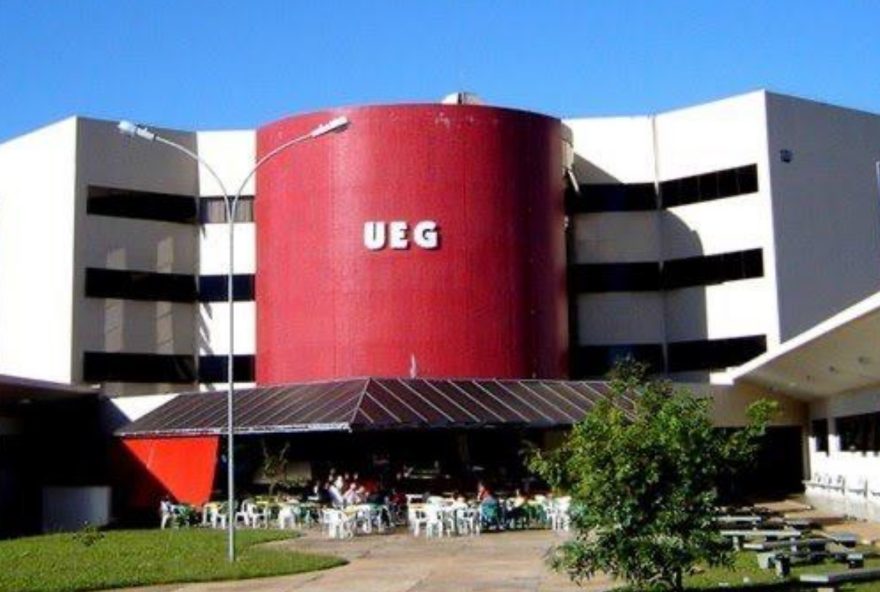 ueg-oferece-mais-de-4-mil-vagas-para-vestibular-2026-em-goias