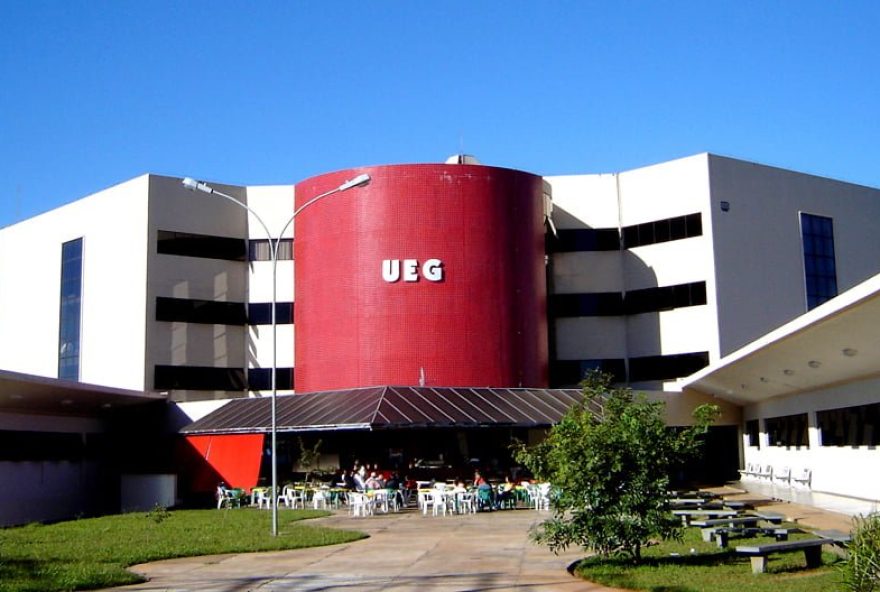 ueg_anapolis