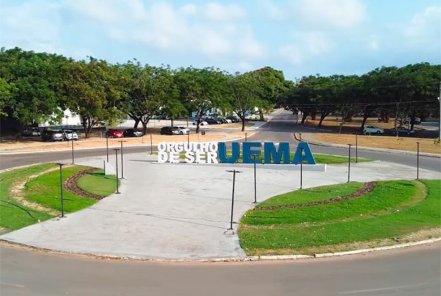 uema-realiza-vestibular-profitec-2025-com-vagas-gratuitas-em-tecnologia