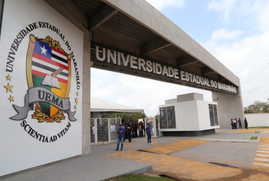 uema-suspende-aulas-noturnas-no-campus-paulo-vi-devido-a-violencia-em-sao-luis3A-medidas-de-seguranca-prioritarias uema-suspende-aulas-noturnas-no-campus-paulo-vi-devido-a-violencia-em-sao-luis3A-medidas-de-seguranca-prioritarias