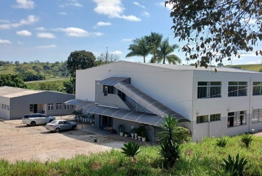 uemg-claudio-inaugura-nucleos-de-assistencia-juridica-gratuita