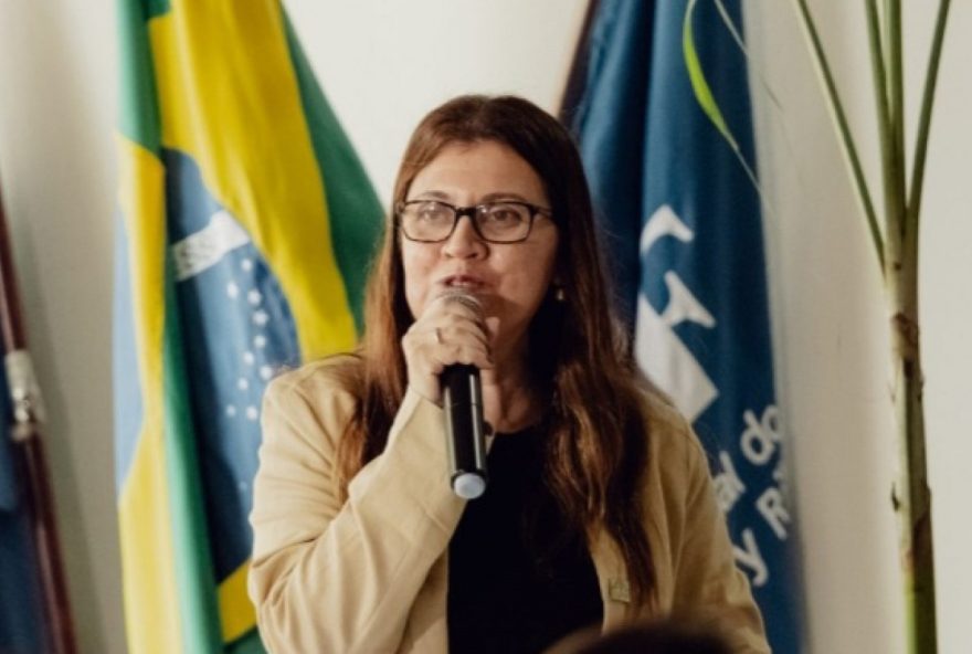 uenf-inaugura-radio-dedicada-aos-que-muitas-vezes-nao-tem-voz
