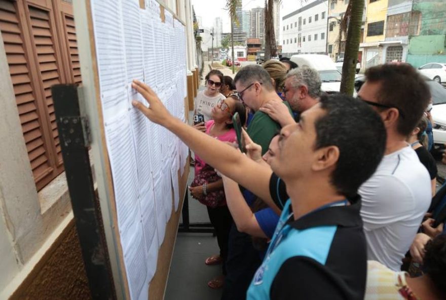 uepa-divulga-resultado-do-processo-seletivo-para-tecnologia-em-gastronomia uepa-divulga-resultado-do-processo-seletivo-para-tecnologia-em-gastronomia