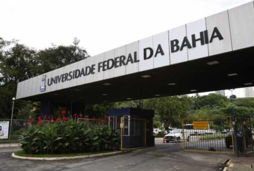 ufba-abre-52-vagas-de-professor-substituto-em-salvador2C-camacari-e-vitoria-da-conquista