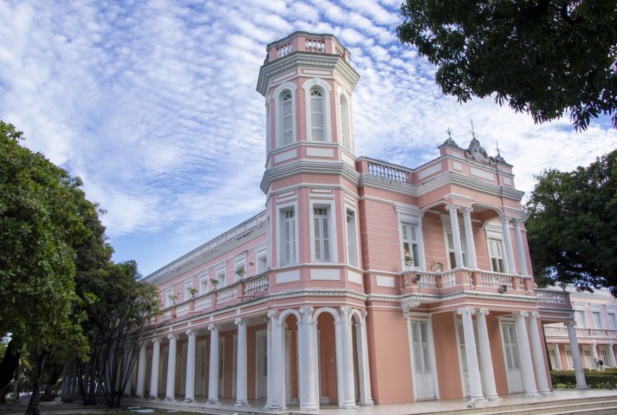 ufc3A-excelencia-academica-e-prestigio-no-ensino-superior-brasileiro ufc3A-excelencia-academica-e-prestigio-no-ensino-superior-brasileiro