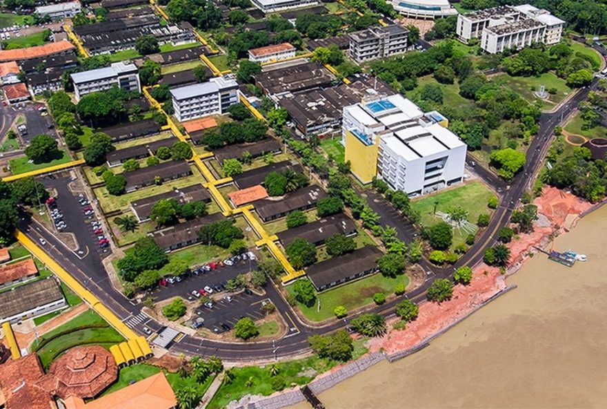 ufpa-aprova-politica-de-reserva-de-vagas-para-pessoas-trans-em-cursos-de-graduacao ufpa-aprova-politica-de-reserva-de-vagas-para-pessoas-trans-em-cursos-de-graduacao