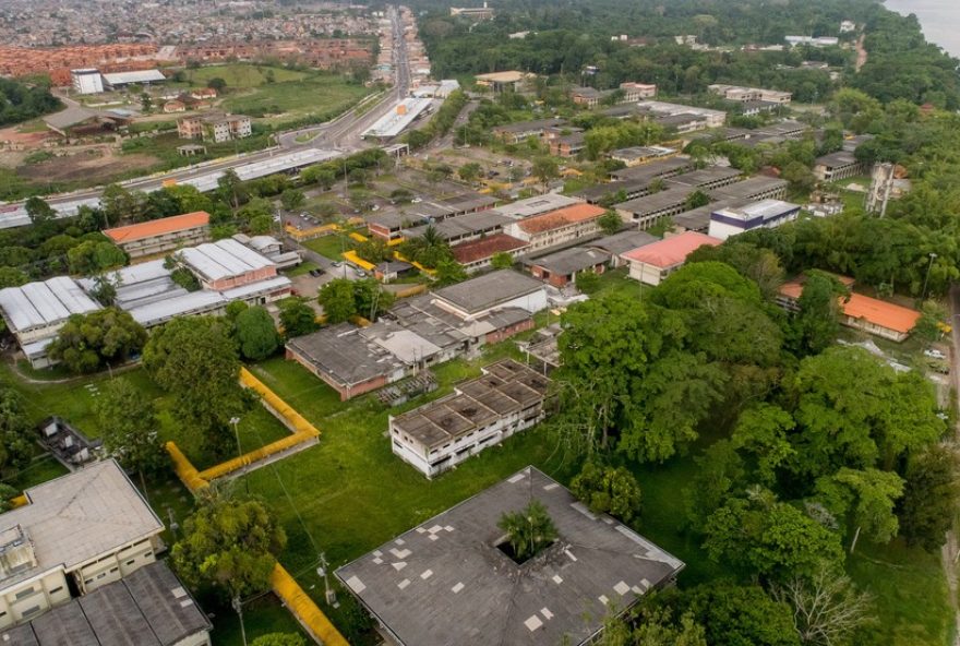 ufpa-divulga-2a-chamada-do-processo-seletivo-20263A-convocacao-e-procedimentos ufpa-divulga-2a-chamada-do-processo-seletivo-20263A-convocacao-e-procedimentos