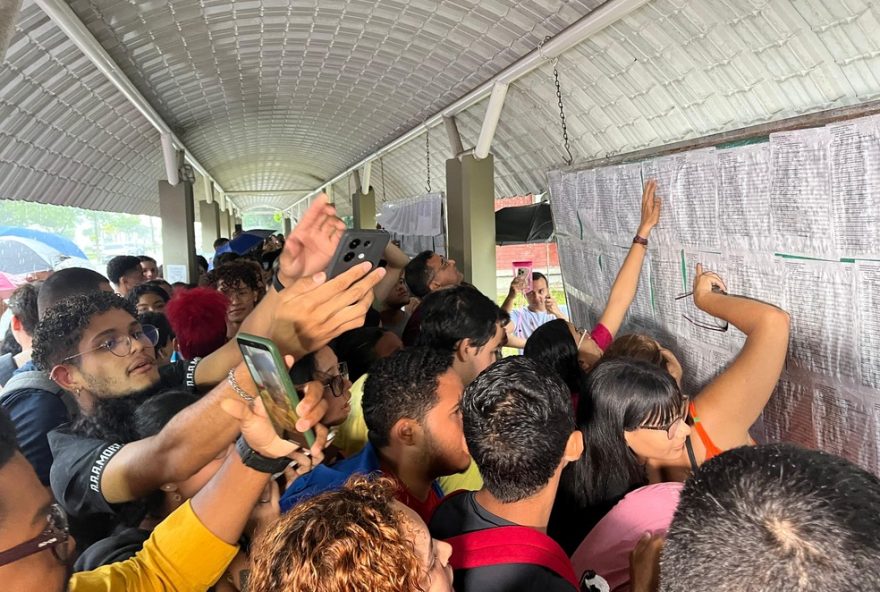 ufpa-divulga-cursos-mais-concorridos-no-vestibular-20263A-fisioterapia-e-psicologia-lideram-acesse-a-lista-completa ufpa-divulga-cursos-mais-concorridos-no-vestibular-20263A-fisioterapia-e-psicologia-lideram-acesse-a-lista-completa