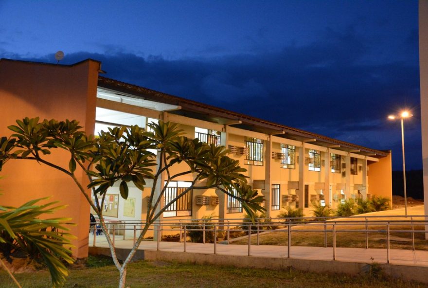 ufpe-campus-agreste-abre-1060-vagas-no-sisu-2025-em-caruaru3A-confira-cursos