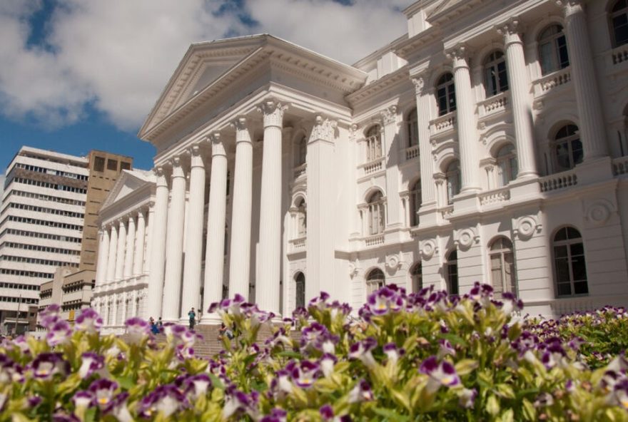 ufpr-adotara-fase-unica-no-vestibular-a-partir-de-20263A-saiba-mais