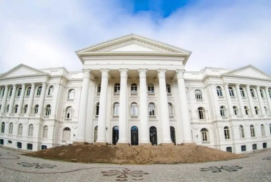 ufpr-estuda-adotar-vestibular-em-fase-unica-a-partir-de-20263A-entenda-a-proposta-e-seus-beneficios