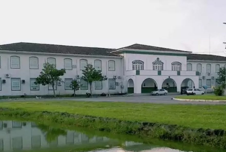 ufra-abre-47-vagas-em-graduacao-para-pessoas-transgenero3A-veja-como-se-inscrever ufra-abre-47-vagas-em-graduacao-para-pessoas-transgenero3A-veja-como-se-inscrever