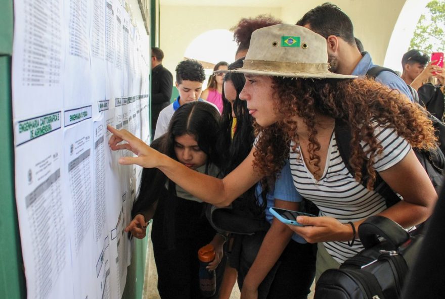 ufra-divulga-listao-da-repescagem-2026-com-692-candidatos-aprovados ufra-divulga-listao-da-repescagem-2026-com-692-candidatos-aprovados