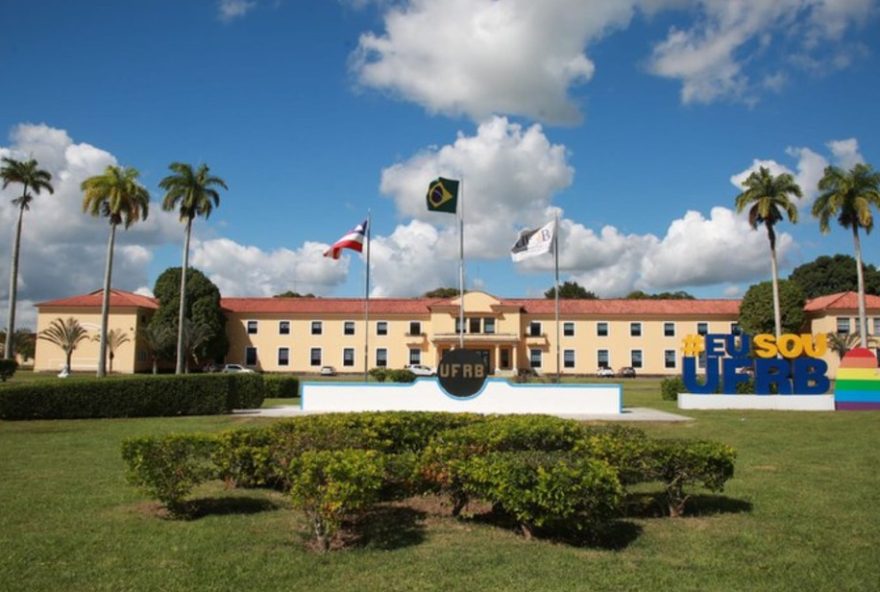 ufrb-abre-inscricoes-para-processo-seletivo-de-professores-substitutos3A-38-vagas-em-diversos-campi-na-bahia ufrb-abre-inscricoes-para-processo-seletivo-de-professores-substitutos3A-38-vagas-em-diversos-campi-na-bahia