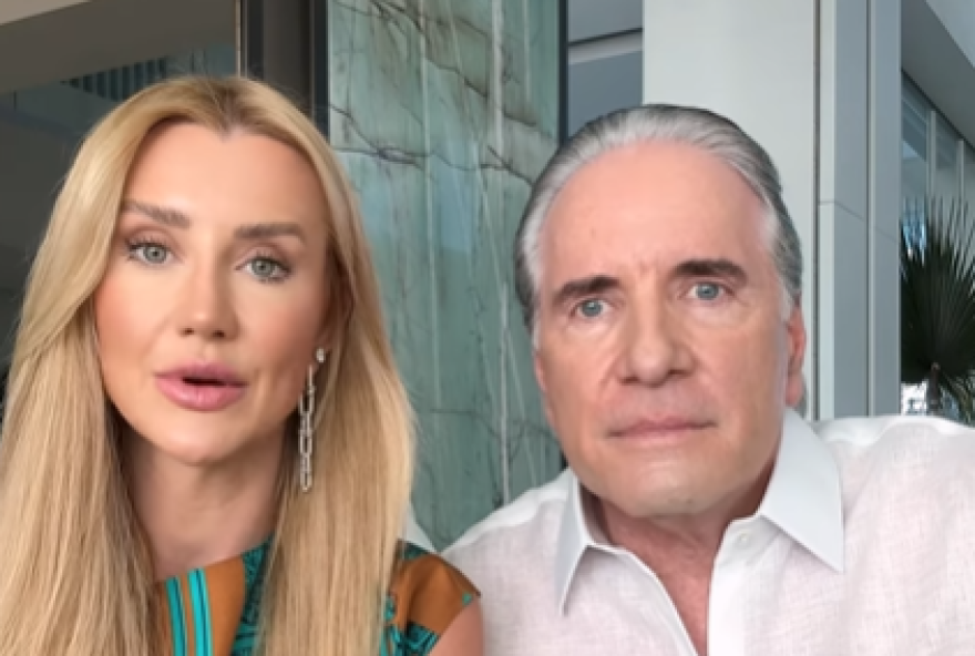ufrj-repudia-fala-de-professor-apos-ataque-contra-filha-de-roberto-justus