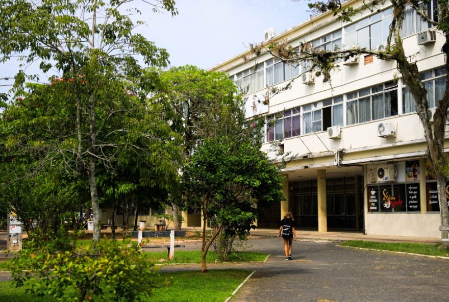 ufsc-aprova-mudanca-em-nome-de-campus-em-decisao-historica
