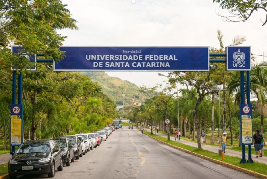 ufsc-suspende-expediente-presencial-devido-a-fortes-chuvas-em-florianopolis3A-alerta-vermelho-da-defesa-civil-em-santa-catarina ufsc-suspende-expediente-presencial-devido-a-fortes-chuvas-em-florianopolis3A-alerta-vermelho-da-defesa-civil-em-santa-catarina