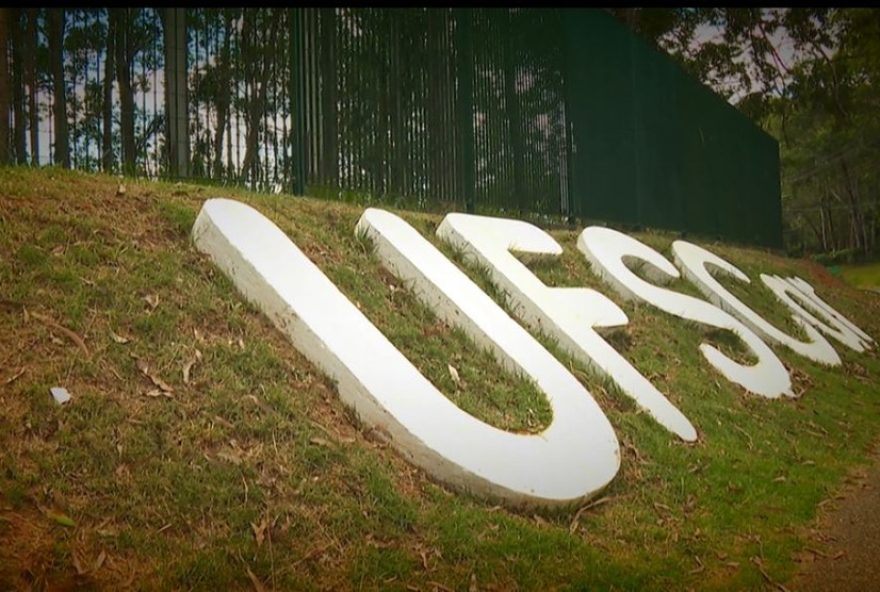 ufscar-divulga-lista-de-manifestacao-de-interesse-para-vagas-na-segunda-e-terceira-chamadas-do-sisu-2025