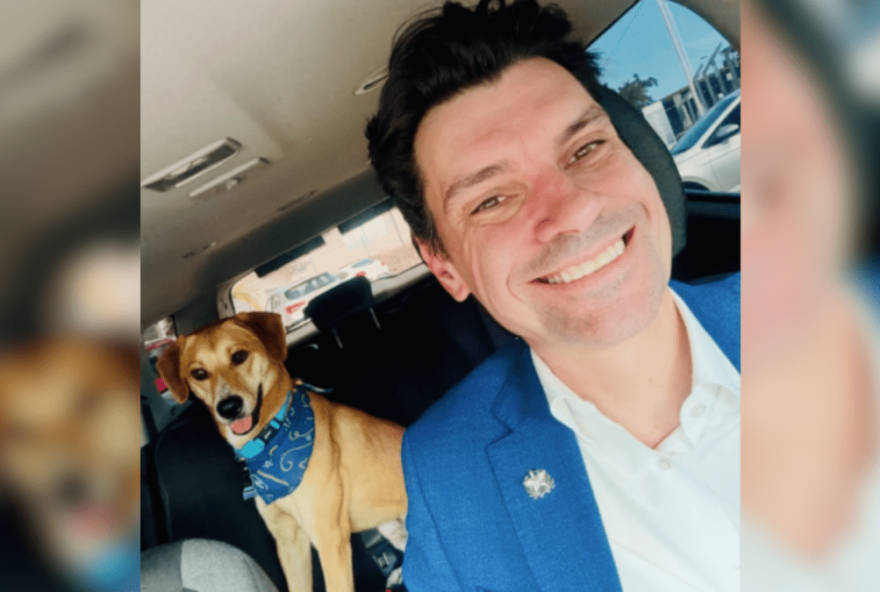 ulisses-gabriel2C-delegado-da-pcsc2C-confia-em-investigacoes-do-mpsc-sobre-22cao-orelha22 ulisses-gabriel2C-delegado-da-pcsc2C-confia-em-investigacoes-do-mpsc-sobre-22cao-orelha22