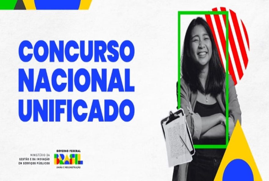 ultima-lista-de-convocados-para-curso-do-cnu3A-prazo-de-confirmacao