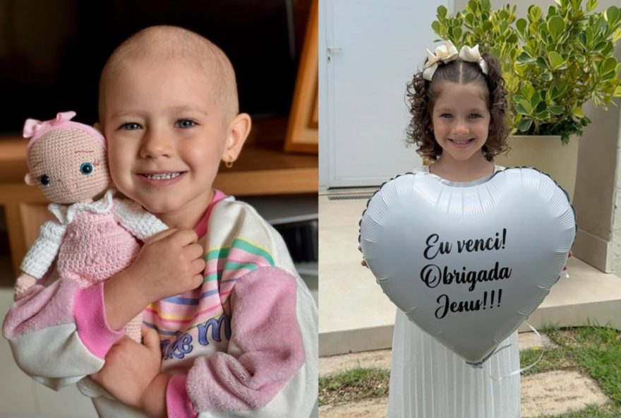 ultima-quimioterapia3A-menina-de-5-anos-vence-leucemia-apos-dois-anos-de-tratamento ultima-quimioterapia3A-menina-de-5-anos-vence-leucemia-apos-dois-anos-de-tratamento