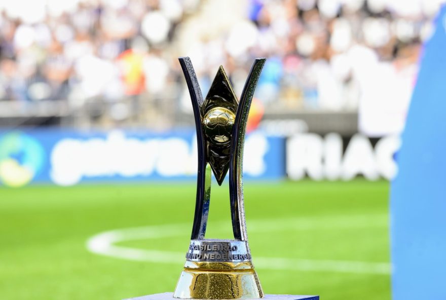 ultima-rodada-do-brasileirao-feminino-define-classificados-e-rebaixados