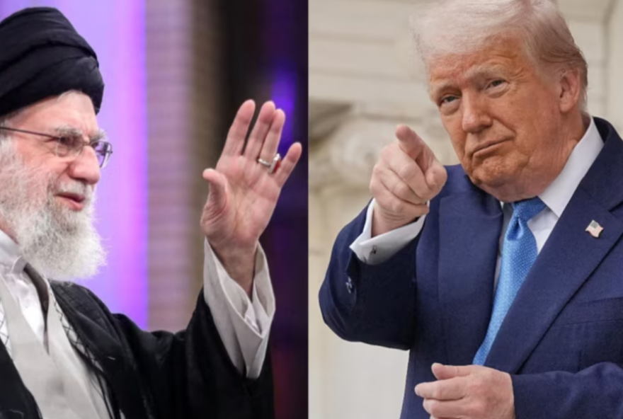 ultimato-de-trump-aumenta-risco-de-crise-regional-com-o-ira ultimato-de-trump-aumenta-risco-de-crise-regional-com-o-ira