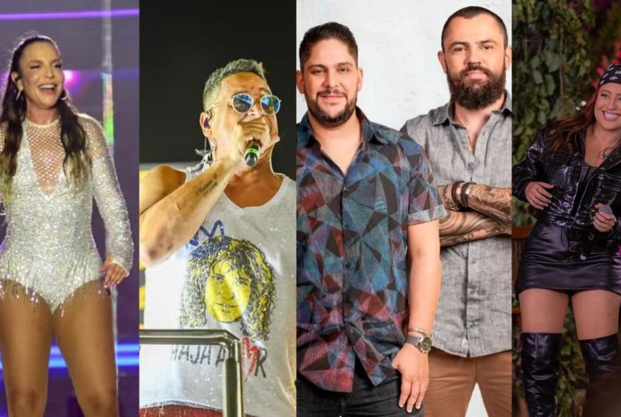 ultimo-dia-do-festival-virada-salvador3A-ivete-sangalo2C-xanddy-harmonia2C-jorge-26-mateus-e-mais-em-ordem-de-atracoes.-confira ultimo-dia-do-festival-virada-salvador3A-ivete-sangalo2C-xanddy-harmonia2C-jorge-26-mateus-e-mais-em-ordem-de-atracoes.-confira
