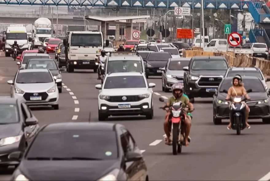 ultimo-dia3A-ipva-com-desconto-para-placas-de-73-a-93-no-para ultimo-dia3A-ipva-com-desconto-para-placas-de-73-a-93-no-para