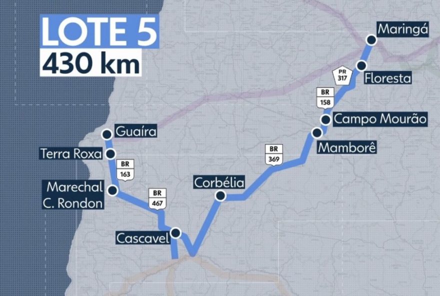 ultimo-lote-de-pedagios-no-parana-leiloado-com-desconto-de-232C83253A-conheca-as-novas-pracas