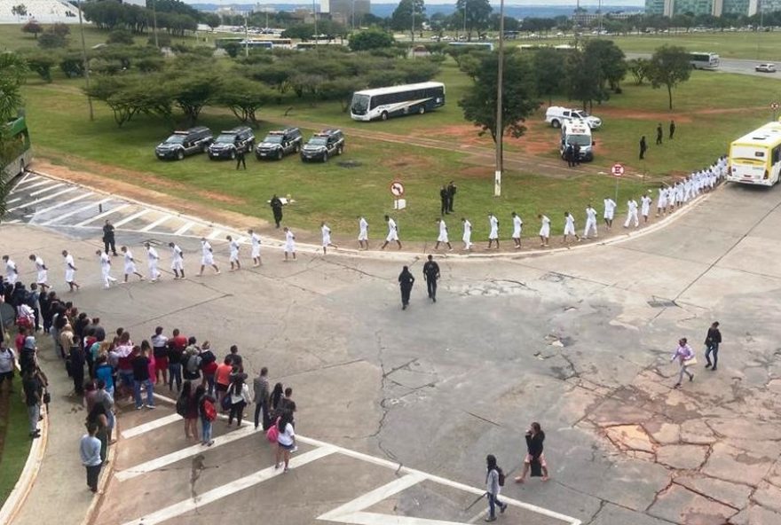 ultimo-saidao-do-ano-no-df-beneficia-1.689-presos-do-regime-semiaberto ultimo-saidao-do-ano-no-df-beneficia-1.689-presos-do-regime-semiaberto