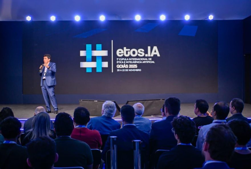 ultimos-dias-para-inscricao-no-premio-goias-aberto-de-inteligencia-artificial ultimos-dias-para-inscricao-no-premio-goias-aberto-de-inteligencia-artificial