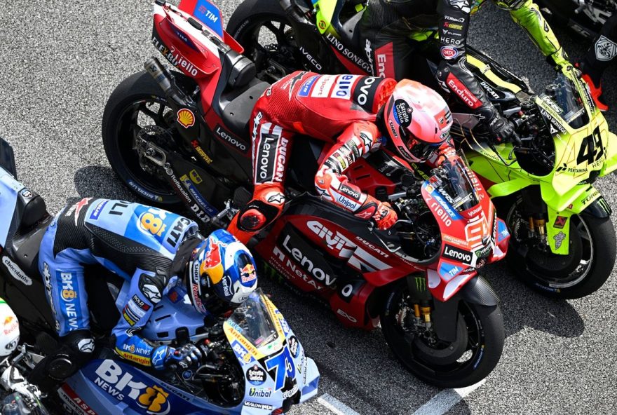 ultimos-ingressos-para-o-motogp-em-goiania-ainda-estao-disponiveis3B-veja-valores ultimos-ingressos-para-o-motogp-em-goiania-ainda-estao-disponiveis3B-veja-valores