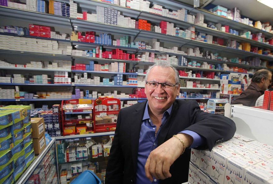 ultrafarma-recebe-r24-327-milhoes-em-restituicoes-indevidas3A-mp-denuncia-esquema-de-corrupcao-em-sp ultrafarma-recebe-r24-327-milhoes-em-restituicoes-indevidas3A-mp-denuncia-esquema-de-corrupcao-em-sp