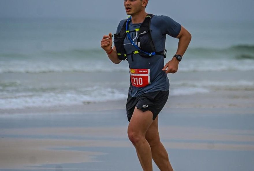ultramaratonista-foge-de-congestionamento-e-corre-24-km-ate-bertioga ultramaratonista-foge-de-congestionamento-e-corre-24-km-ate-bertioga