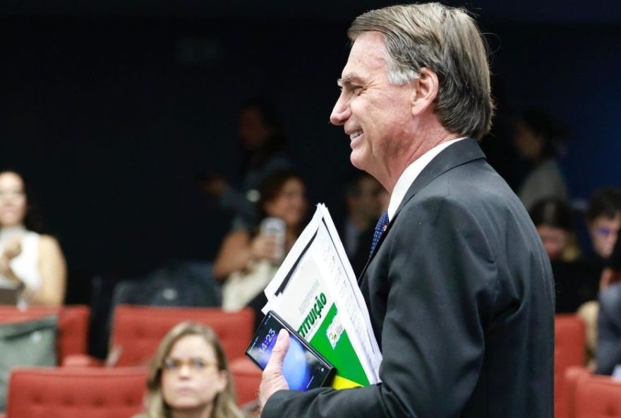 um-ano-apos-indiciamento2C-bolsonaro-e-mais-36-sao-lembrados-por-plano-de-golpe um-ano-apos-indiciamento2C-bolsonaro-e-mais-36-sao-lembrados-por-plano-de-golpe