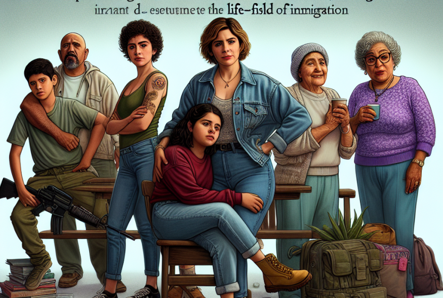um-dia-de-cada-vez3A-uma-historia-emocionante-sobre-familia-e-superacao