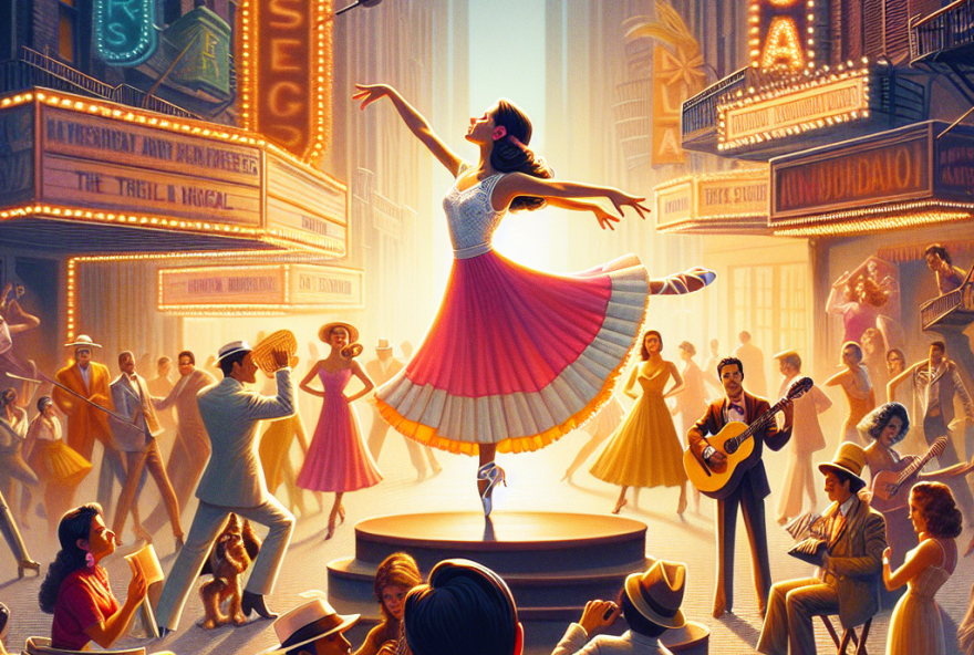 um-lugar-ao-sol3A-o-musical-uma-historia-de-amor2C-superacao-e-sonhos